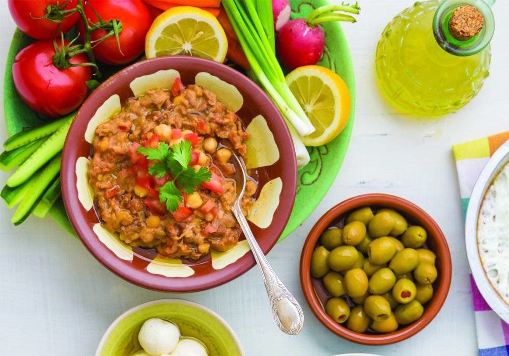 صباح الخير.. وتبقى اصعب حاجة اختيار وجبة فطورك 🤔

مع فوال هبوب الطائف لاتحتار 

فطورك عندنا أفضل خيار 🥘❤️

#صباح_الخير 
#نجران
#فطور 
#فيروزيات 
#اقتباسات
