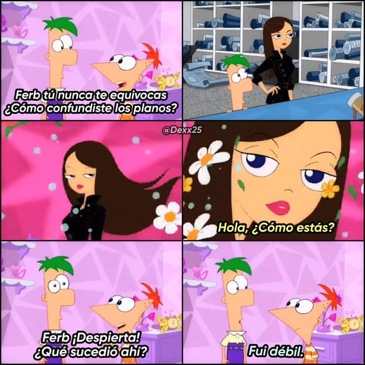 UnJohanTin's tweet photo. #TeamFerb https://t.co/gq3WzZQnZw