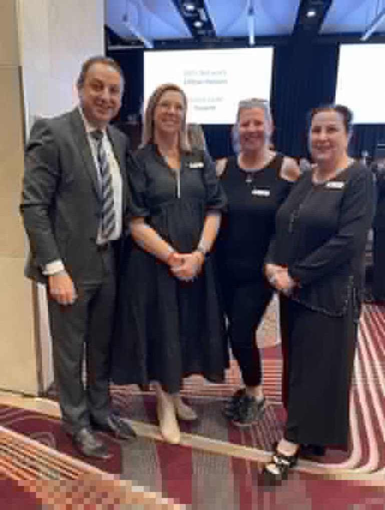 Murat Dizdar tweet media