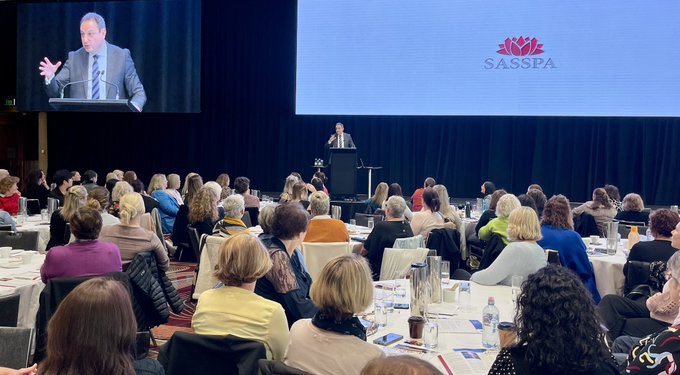 Murat Dizdar tweet media