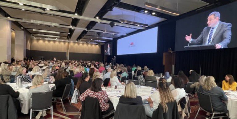 Murat Dizdar tweet media