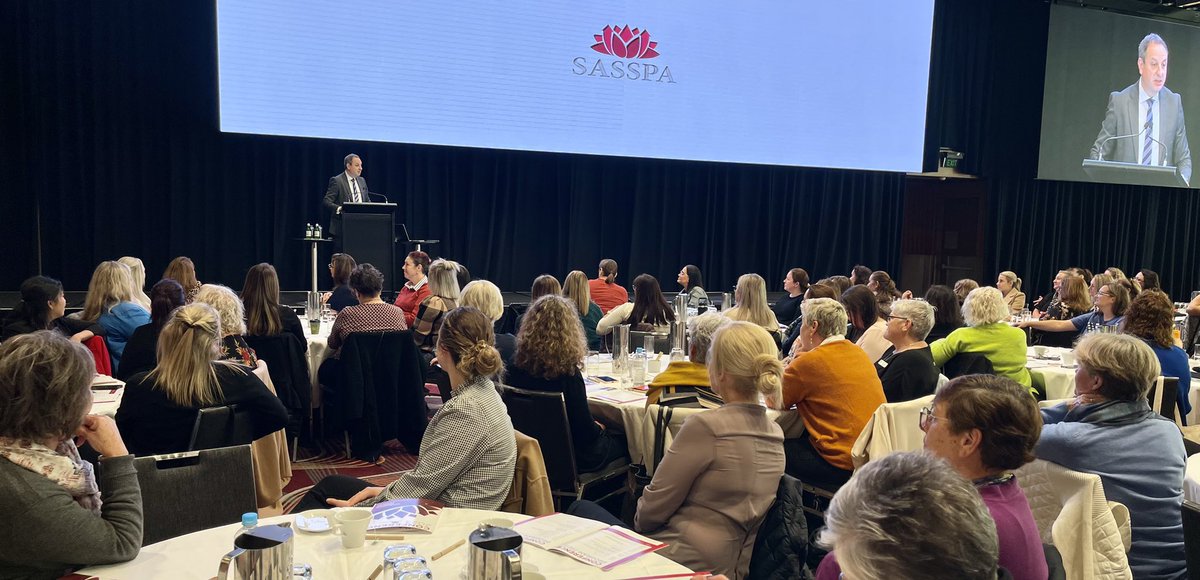 Murat Dizdar tweet media