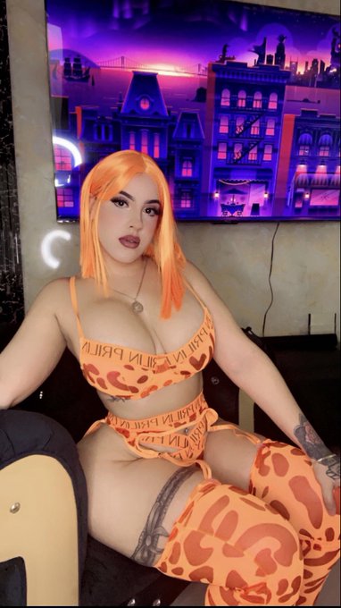 LIVE AHORA VESTIDA AS&Iacute;👇🏻😏 corre https://t.co/u3wnBhq2gl https://t.co/PvigkcDRPM<a href="/tag/chicas"class="tags"><span>#chicas</span></a><a href="/tag/onlyfans"class="tags"><span>#onlyfans</span></a><a href="/tag/onlyfansrussian"class="tags"><span>#onlyfansrussian</span></a>
