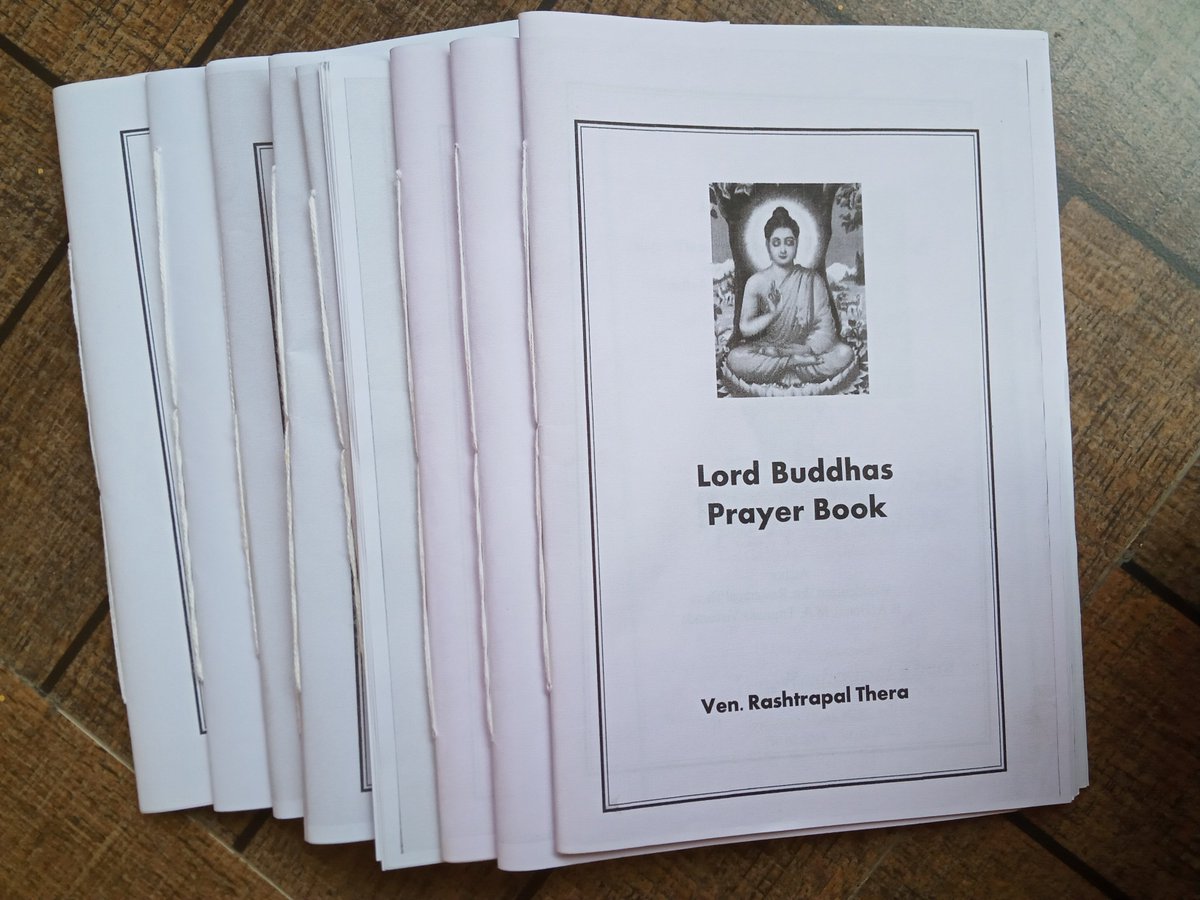 DrRatanBChakma's tweet photo. This Religious books will be proseesing for reprinting .......Interest for students.... https://t.co/N5mKkAuJB1