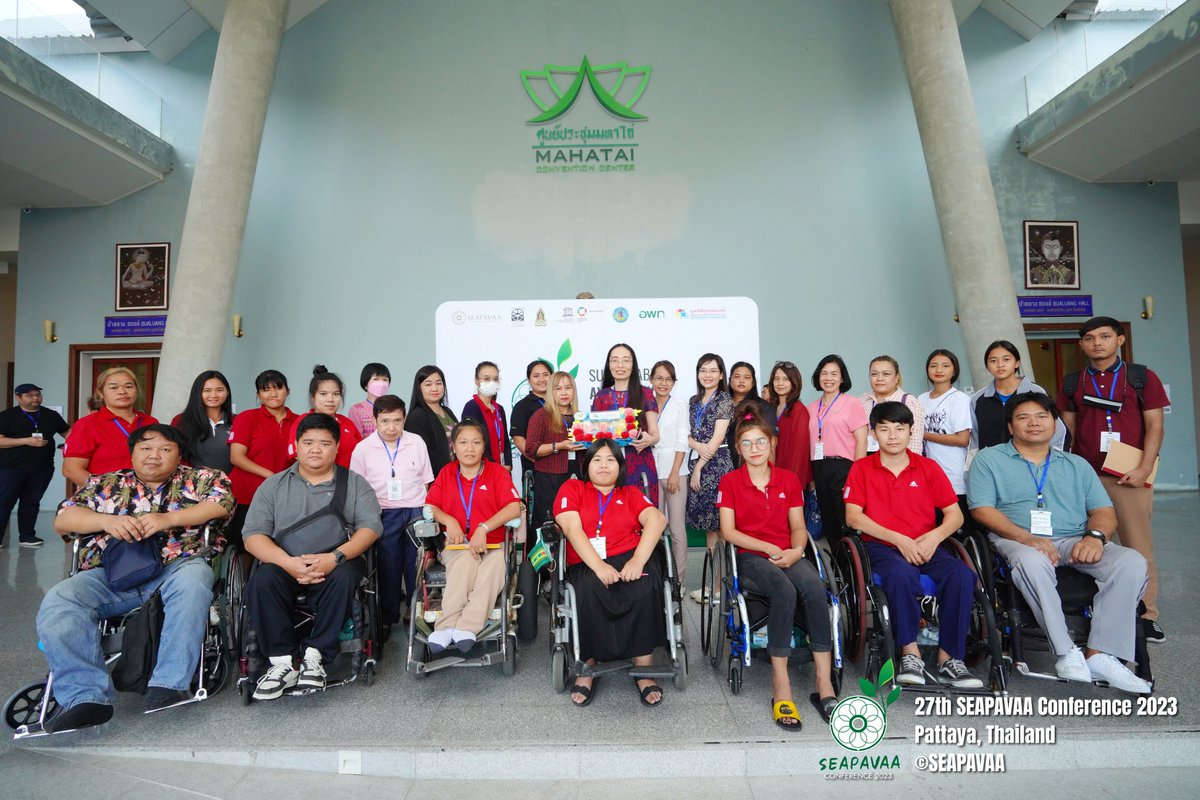 SEAPAVAA tweet media