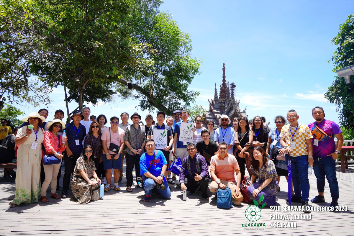 SEAPAVAA tweet media