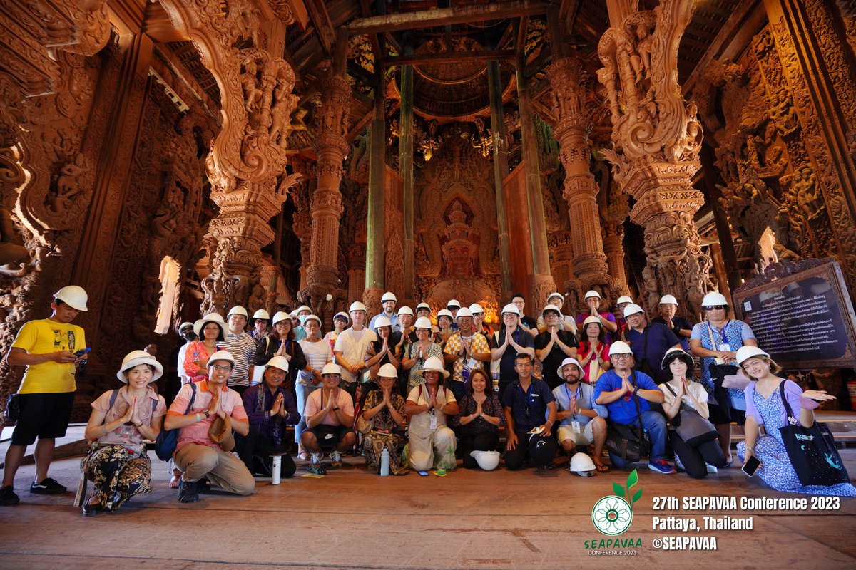 SEAPAVAA tweet media