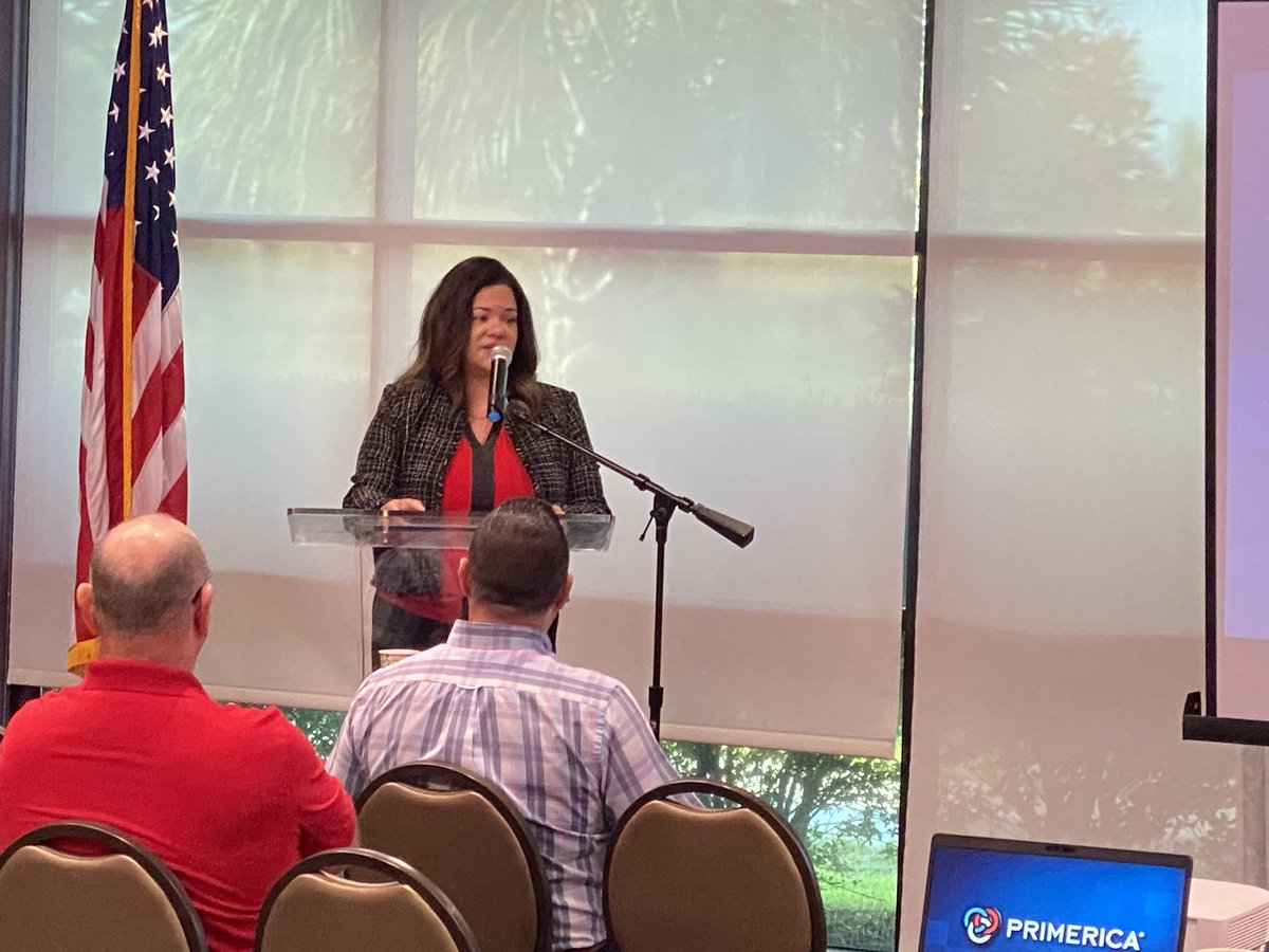 Erika_Benfield's tweet photo. Drumming up excitement for our upcoming Legislative Luncheon 6/22 as co-chair with West Volusia Regional Chamber. Connect and learn about FL law pertaining to business operations and taxes. Special Guests @RachelPlakon @RepMcClain Rep Tramont &amp; Rep Barnaby https://t.co/PSUGJMNC3Q