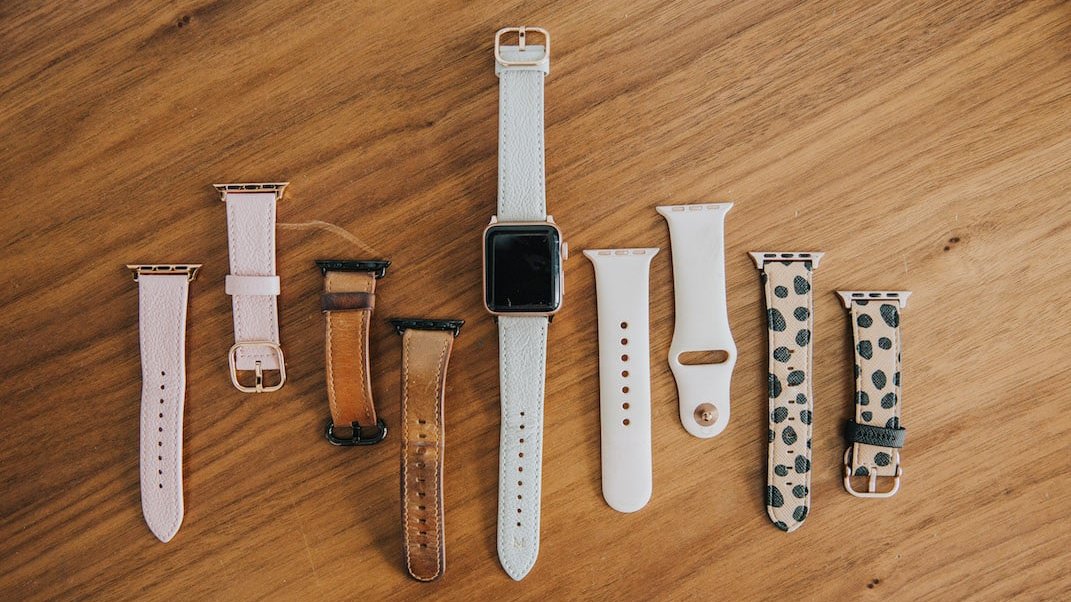 aeswatchband.com/blogs/news/unv…
#AesWatchband #WatchBands #WatchAccessories #TimepieceStyle #OnlineShopping #InstagramShop #FacebookShop #ElevateYourStyle  #applewatchstrap #applewatchbands #applewatch #usaonlinestore #apple #usaonlineshopping