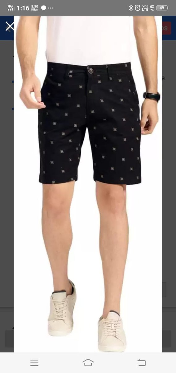 BotMrBot1's tweet image. I have placed return more than times &amp;amp; it is cancelled by ekart everytime.courier told me to ask flipkart to remove the product image (2nd one) on their app to process return.y d fuck you people don’t understand this.Kindly remove img from courier’s app so dt return is processed