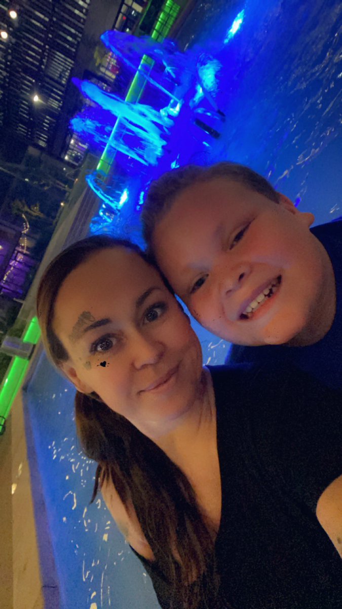 brandy talore on Twitter "Riding scooters in downtown Toledo exploring