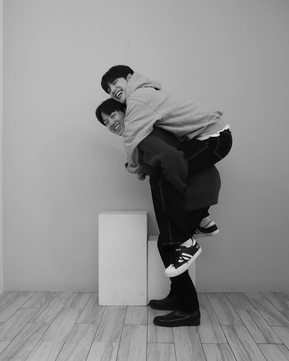 잘 알겠습니다 ㅋㅋ