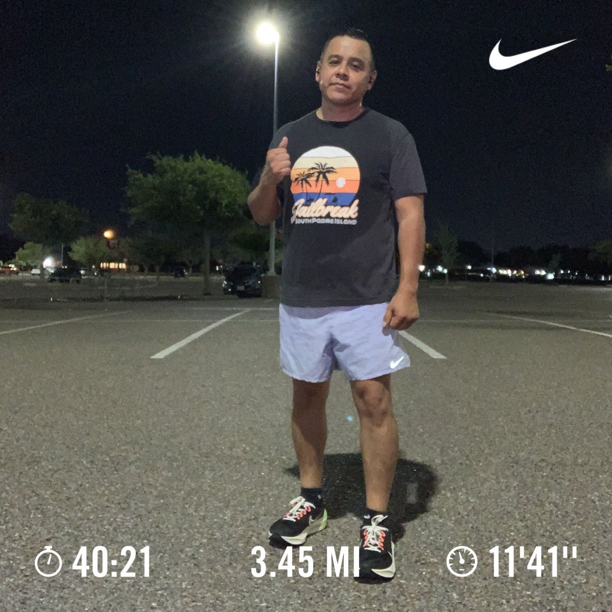 rmorenox2_h's tweet image. RUNNING IS ABOUT CONSISTENCY. Fall in love with the process and the results will come. ...