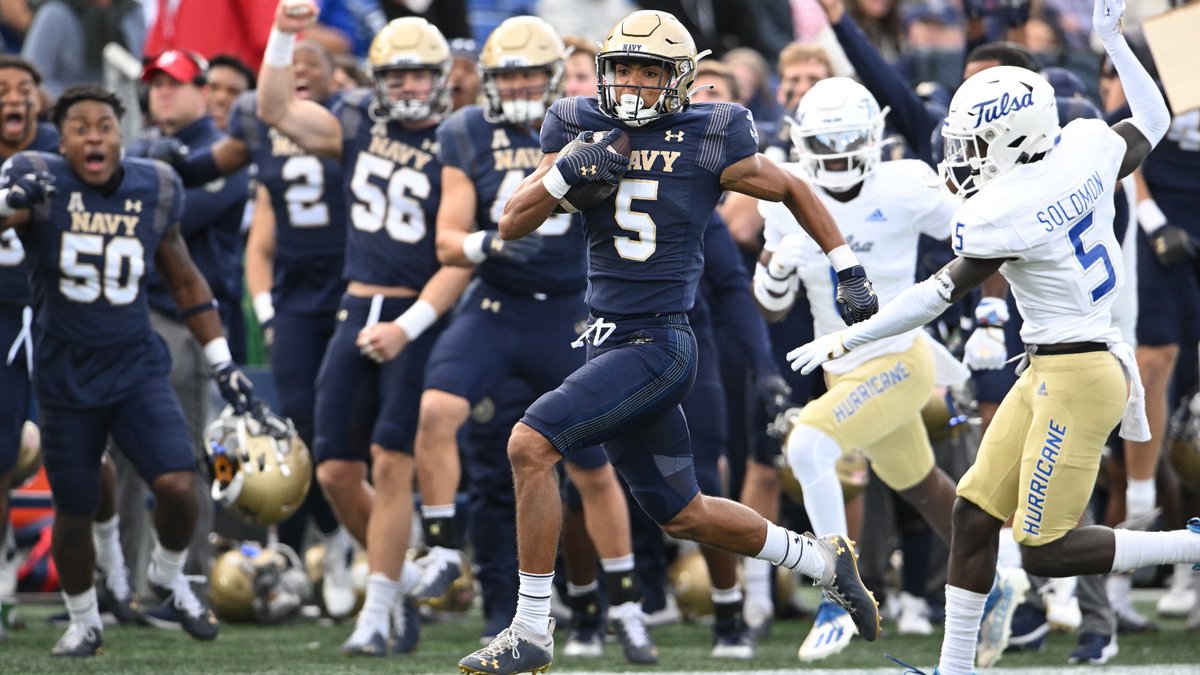 Carson Grove tweet media