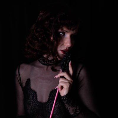 glitterronfire's tweet photo. #NewProfilePic photographer: @themoodycreator https://t.co/Nz0T75mCxa