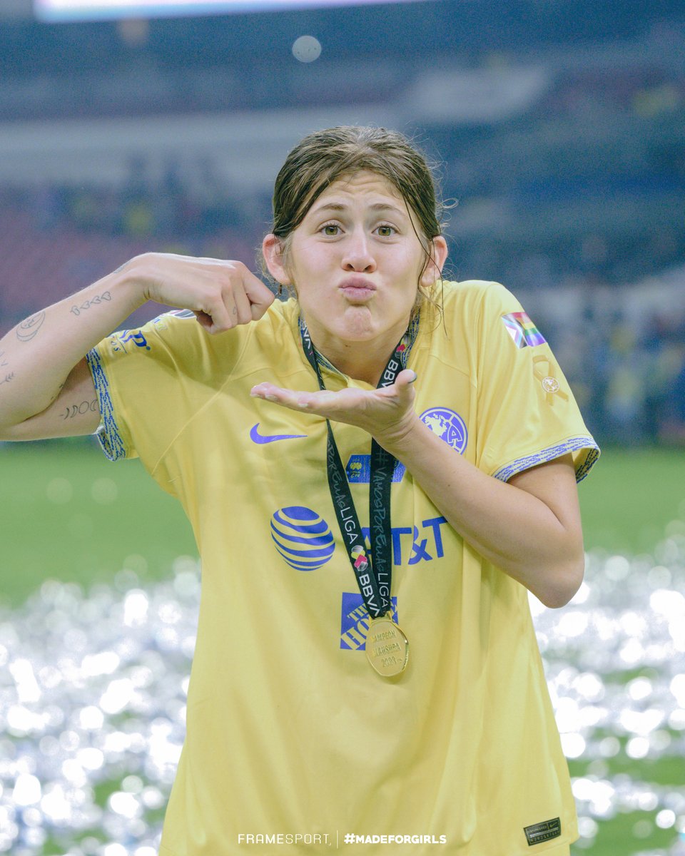 Frame Sport tweet media