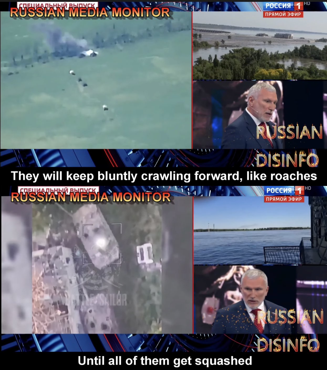 Fx_ZaLTWAAAHi_u?format=jpg&name=large