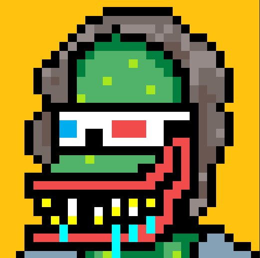 Tizarrr's tweet photo. For those who are friends with $KEVIN, maybe you want to be friends with KEVIN MONSTER too.
Dyor:
- https://t.co/tgFDE9W7wm
- https://t.co/GlFnpkoKkf
Disp: https://t.co/M2d6e7jtdv
#stamp #RareStamp #StampChain #CounterpartyXCP #Bitcoin #KevinStamp https://t.co/K5XTTyIB9V