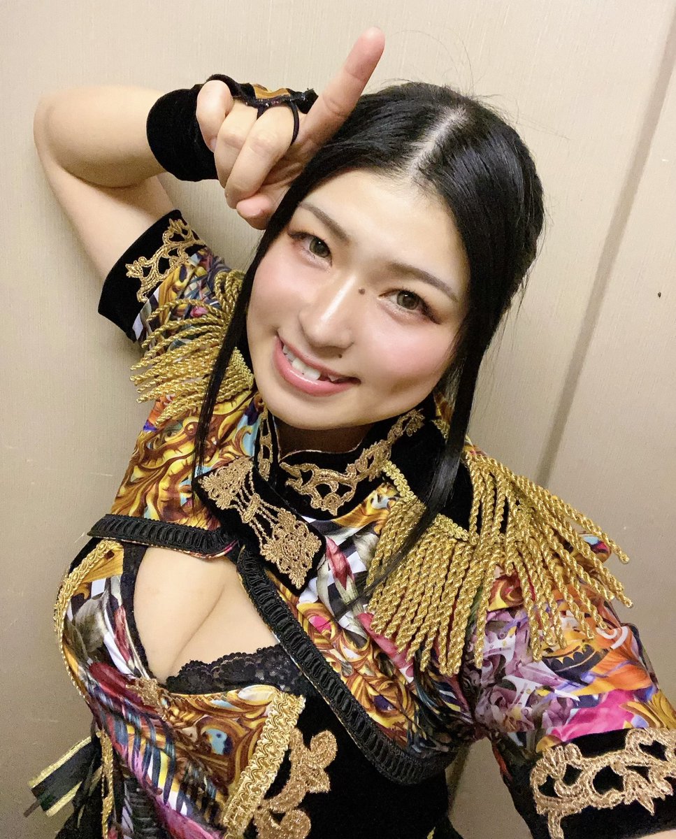 666新宿FACE大会ご感染ありがとうございました！ きかんしゃ級の挑戦者