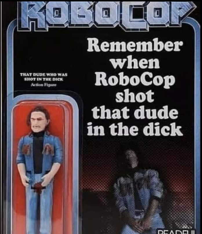 Edgar Frog tweet media