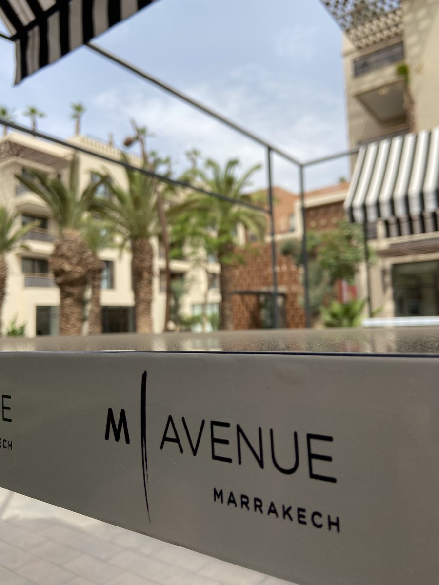 faretto75's tweet photo. Marrakech #levariefaccedimarrakech #inmaroccoconfaysalelucia #faysalviaggi #riadmedagora https://t.co/4wjzcsjQyV