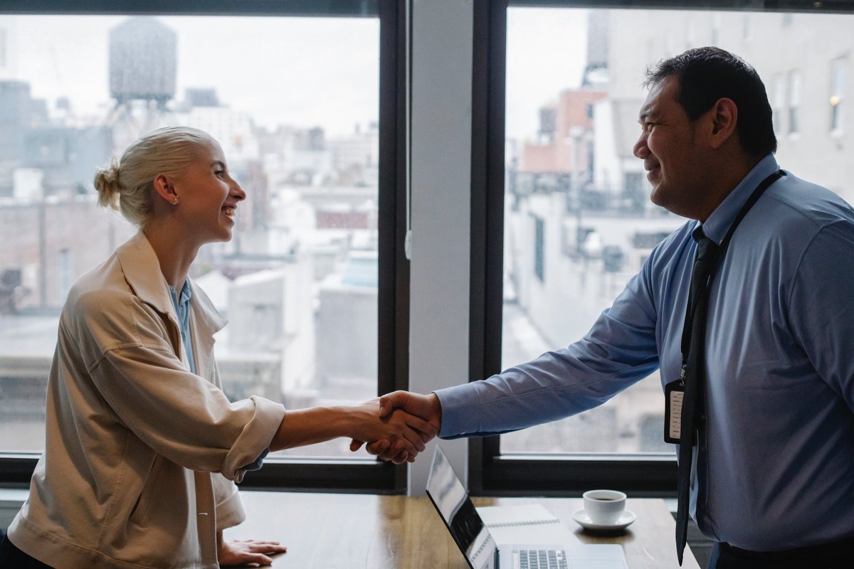 amy_jackson001's tweet image. Big Data Engineering Services Providers in America
reliablegroup.com/.../big-data-e…
#BigDataEngineering #DataEngineeringServices #DataInfrastructure #DataAnalytics #DataScience #DataIntegration #DataProcessing #DataManagement #DataArchitecture #BigDataSolutions
