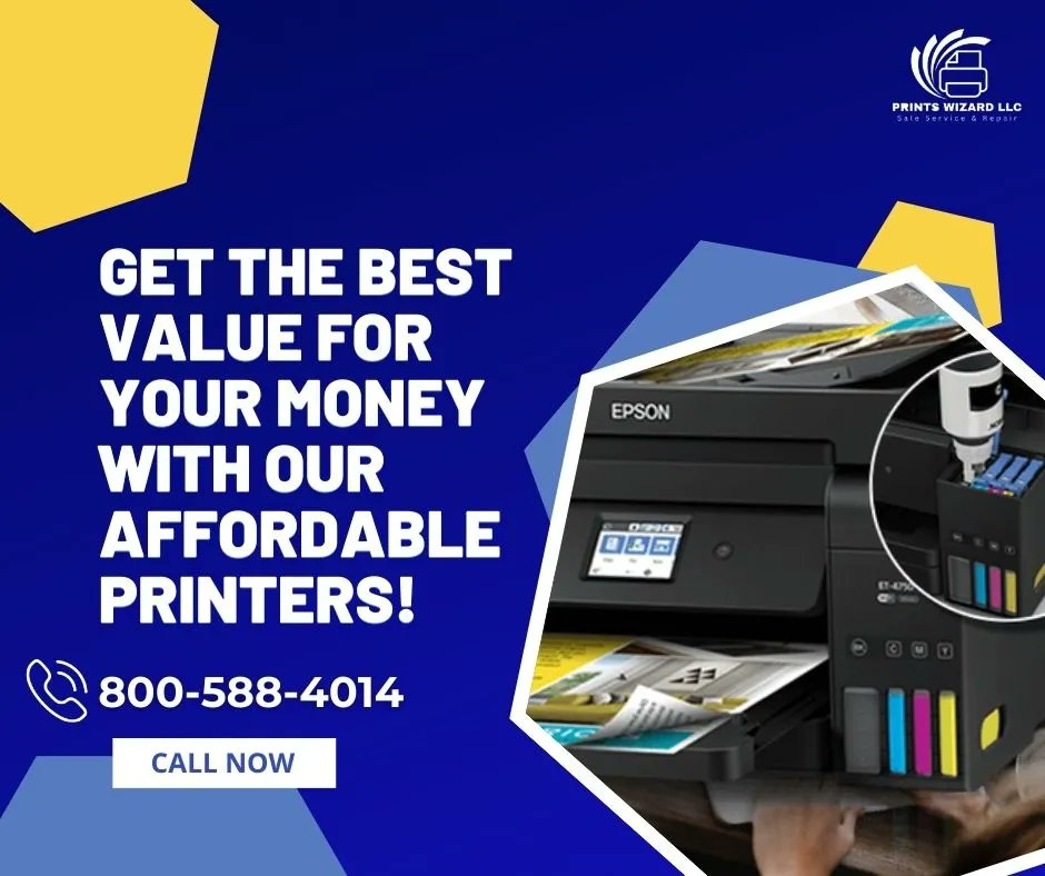 Get the Best Value For Your Money with our Affordable Printers
#BusinessPrinters #ProductivityBoost #ProfessionalResults #PrinterSale #PrintingSolutions #EfficiencyAtItsBest #UpgradeYourPrintGame #PrintSmart #PrinterSale #PrintingSolutions #UnbeatableDeals