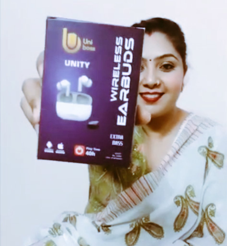 vikymaan's tweet photo. Uniboss💙 music🎶🎧
#MakeInIndia 
Available on Amazon and Flipkart
#AdityaSinghRajput #IPLPlayOffs #Suhanakhan #BholaaIn3D #karthi #Kabzaa #ViratKohli #AK62 #Thunivu #Varisu #soundtrack #puspa2 #Dance #Bollywood #BCCI #music #smoke #INDvsAUS #NTR #LoveIsland #AirPods #TechNews https://t.co/ni2SiqX1hY