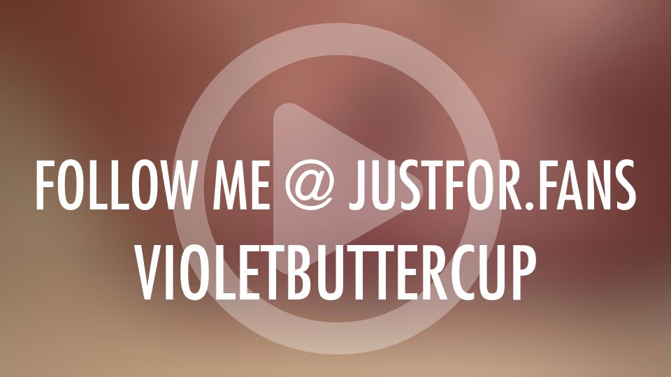 Violet_Butts's tweet photo. I just sold a movie download! https://t.co/9nQ3aNJlsw https://t.co/MaVxQ88HGL