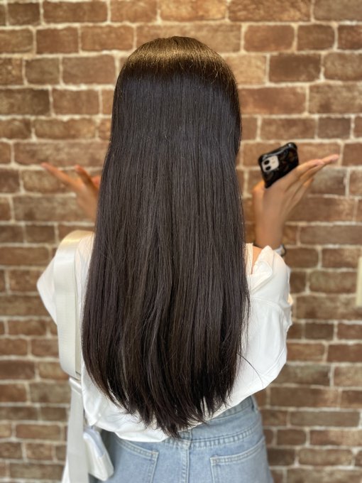 Twitterのコスプレ画像5