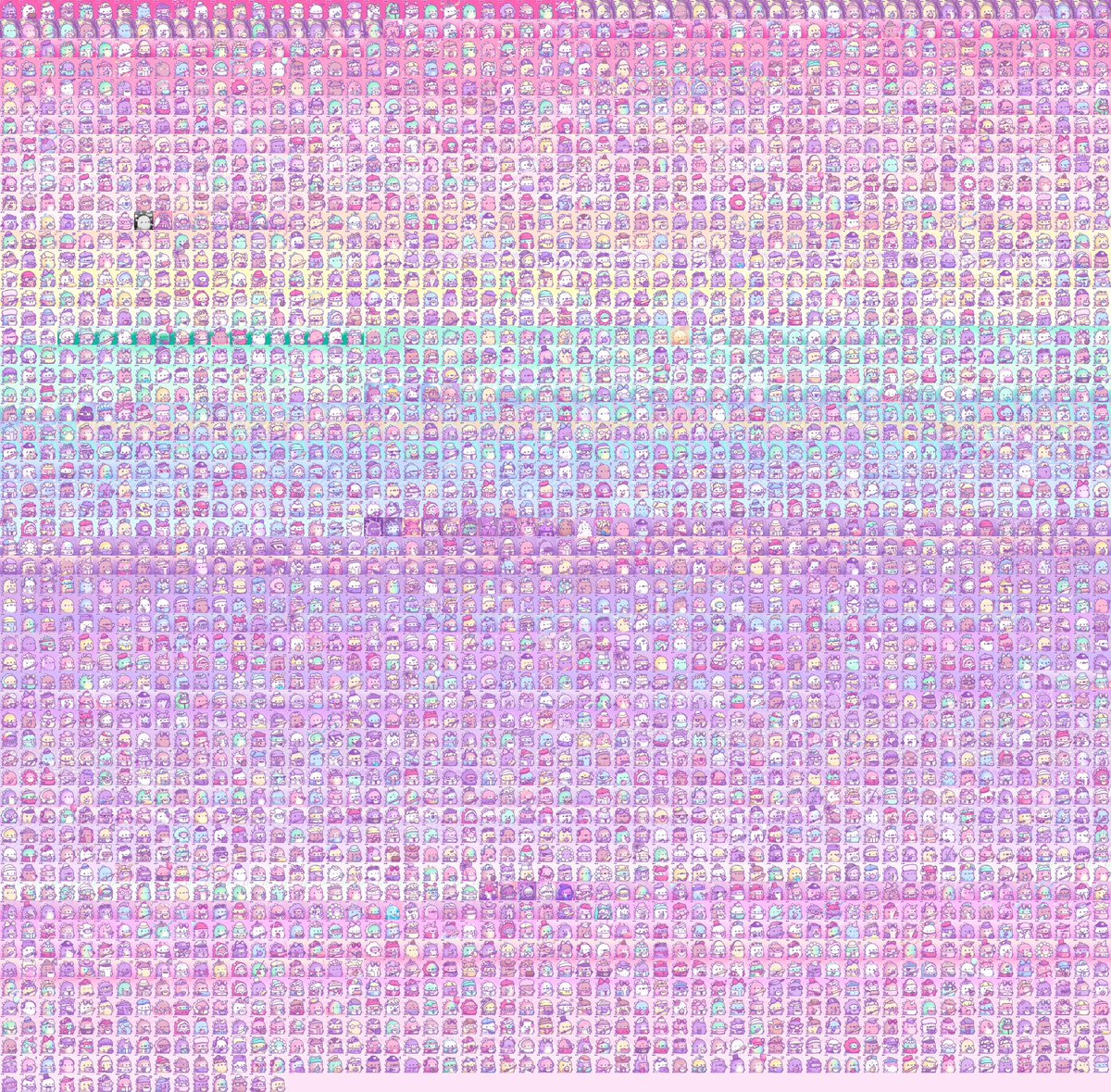 raffy.eth tweet media