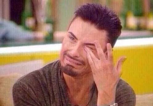 มาทำงาน กทม ครบ1ปีแล้ว ไม่เห็นมีตังเก็บเลย 😂