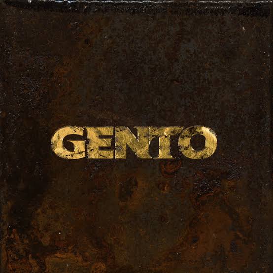 Now Playing on #AsianStation (P-Pop/Tagalog) @SB19Official - GENTO