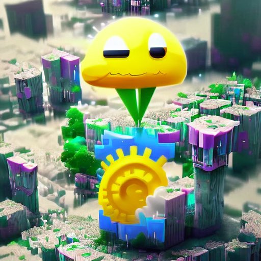 nettlplym's tweet image. Search engines can detect Ai. Here are 5 steps to help your Ai content be more unique.

🤖 Use a content-focused Ai
🤖 Use descriptive prompts
🤖 Use tools like Grammarly
🤖 Include human-written content 
🤖 Avoid repetitive keywords

Image created by Stockimg Ai.

#ai #aitips