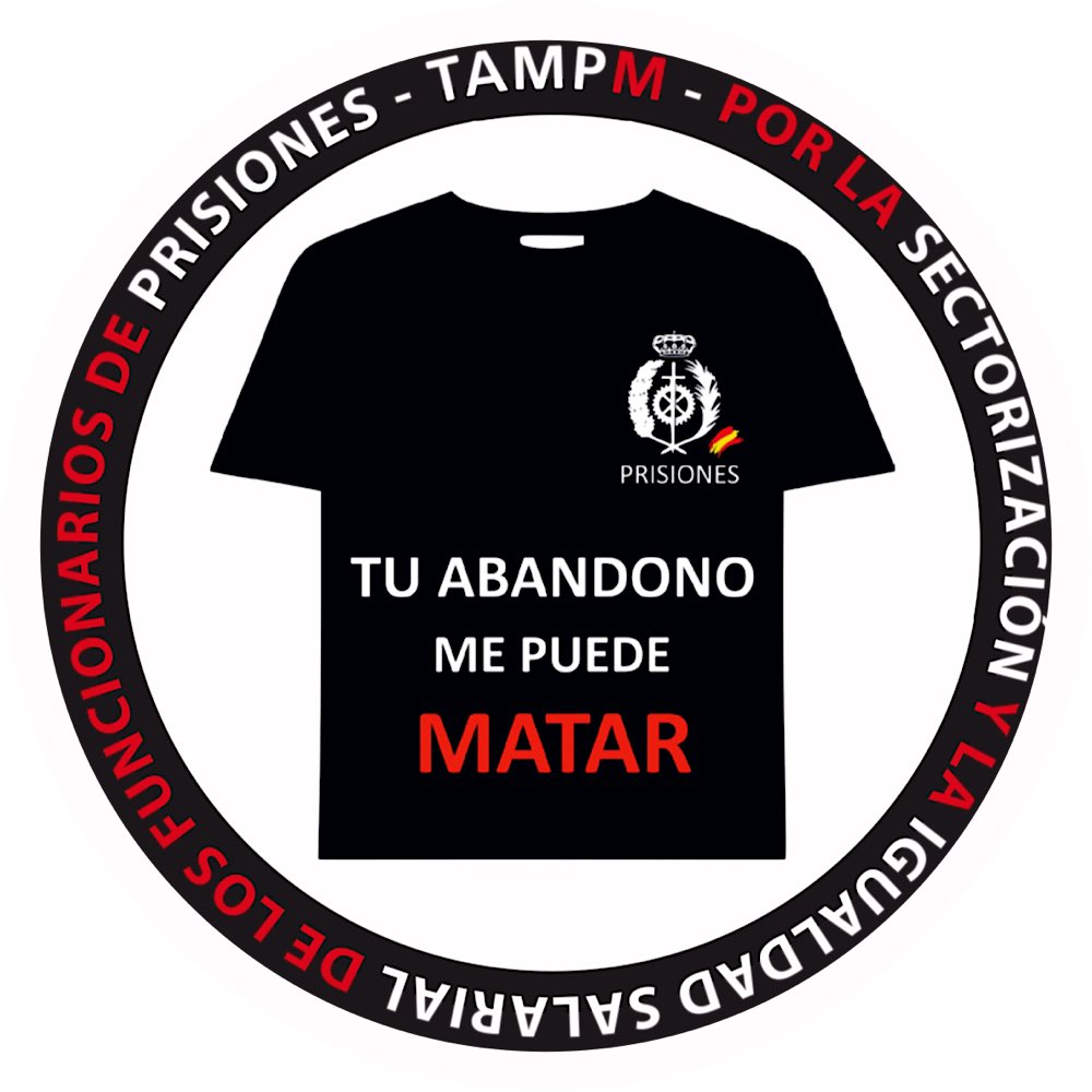 Tampm_Almeria's tweet photo. ⛔️Basta ya de sindicatos obsoletos y vendidos a la administración⛔️El #20J votemos por nuestra #sectorizacion por nuestra #EquiparacionYa y por nuestro #estatuto . 🗳️🗳️🏴🏴VOTA #TAMPM 🏴🏴🗳️🗳️ https://t.co/6pUKr94VUV