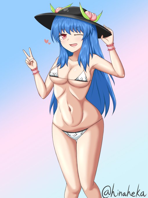 @asawa130 ใใใชใฃใฆใใใใพใ๐ https://t.co/xLBtZGTxWY