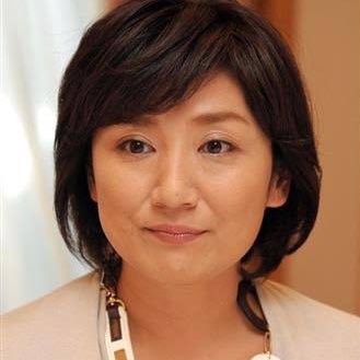 滑らされた松下由樹

司会「'朝'に食べるとっ（ﾋﾟﾝﾎﾟﾝ）
　　　松下さん‼️」

松下由樹「朝はパン‼︎w」（ブー❌）

司会「残念〜では次のヒンt」

松下由樹「…」