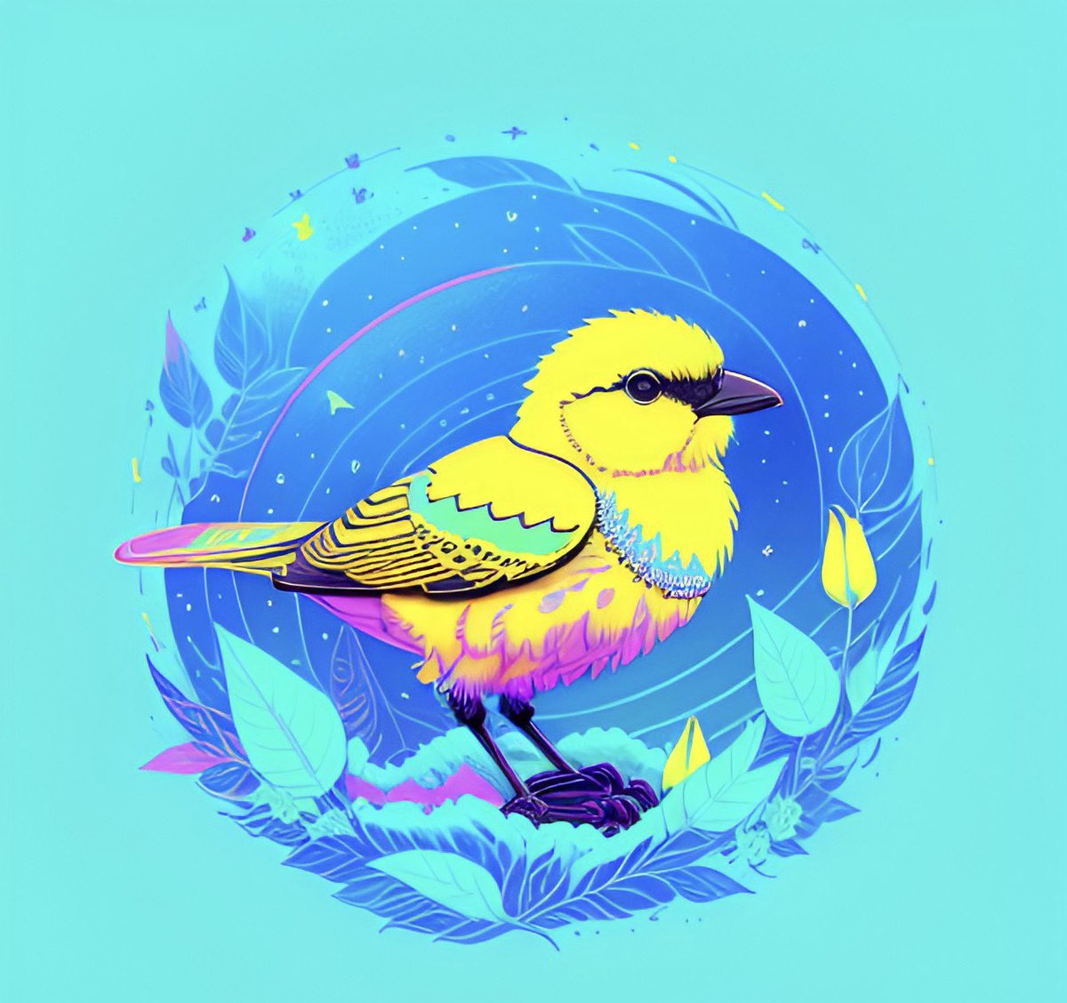 🌕Would you like to be part of the revolutionary nft-marketplace project? 

<a href="/LIX_original/">💛LIX</a> <a href="/elonmusk/">Elon Musk</a> <a href="/FantomFDN/">Fantom Opera</a> <a href="/ethereum/">Ethereum</a> <a href="/tezos/">Tezos</a> <a href="/avax/">Avalanche🔺</a> <a href="/solana/">Solana</a> #allyouneedisnft #NFTMarketplace #crosschain