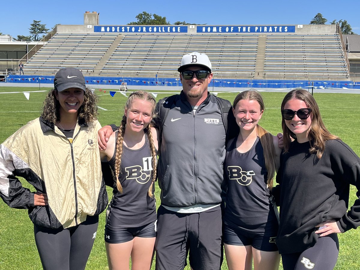 My first college track season (second season overall) was such a success. I performed well in many events I have never done and PRd in those I have. I had so much fun competing in the heptathlon this year and look forward to next season!