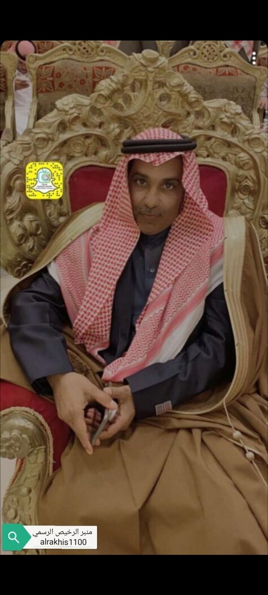 سلام للي يرفع الراس..........طاريه 
ابو الكرم والطيب راعي.المواجيب

النادر اللي دروب الطيب... مماشيه
فعله. ينومس عند ربعه. والاجانيب

الهيلعي اللي جميع البدايد تفتخر فيه
تاريخه ينومس بين ربعه والاصاحيب

اللي نخاه في ساعه الشده ما.. يخليه
يقدم على الطيبات وقت ..الاصاعيب
<a href="/rdgh177/">متعب بن حمود بن عياده ابن رخيص</a>