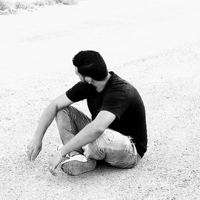 Vip__Rayq's tweet photo. مات الشغف وبكل بساطه 🤷🏻‍♂️ https://t.co/SDnjhynSj7