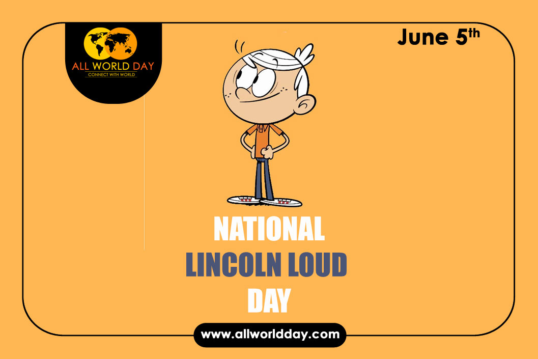 Happy National Lincoln Loud Day Everyone, Lincoln! 🧡 (Late) #TheLoudHouse #lincolnloud #Nickelodeon #nickanimation #asherbishop #bentleygriffin #nickelodeonanimation @Nickelodeon @NickAnimation @AsherSVBishop