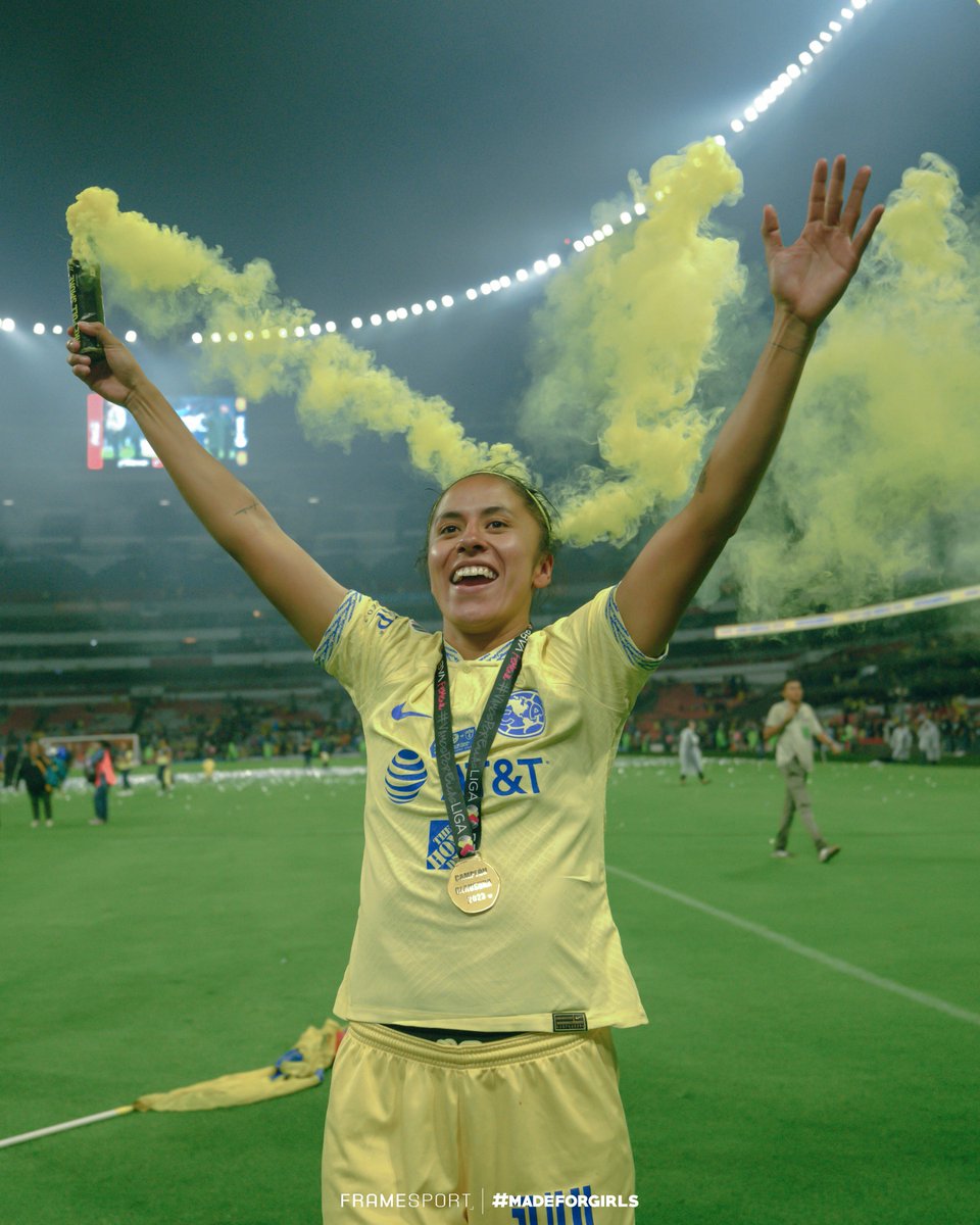 Frame Sport tweet media