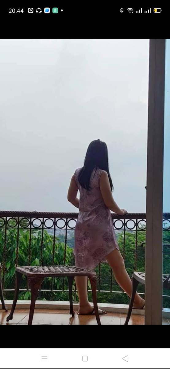 nopicibunga95's tweet photo. pernah di ajak seneng tp itu masalalu https://t.co/4dvftG9hGH