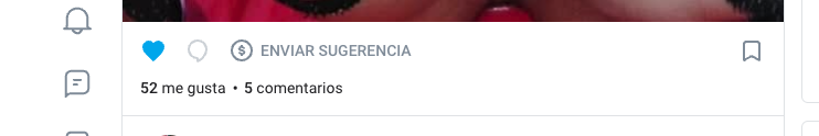 Raylene Moro on Twitter: Gracias 😊🫂💖