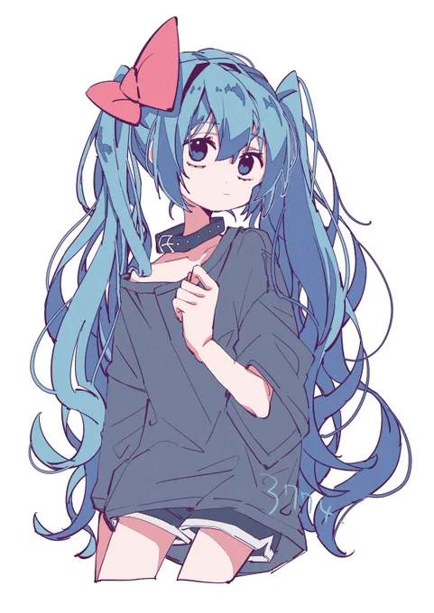 99