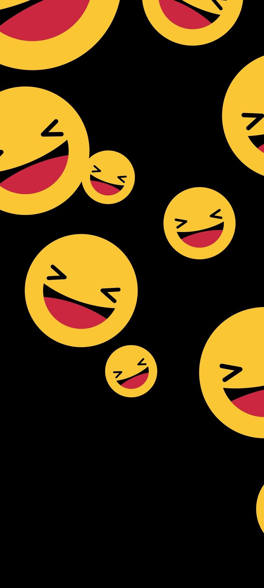 Emoji 1080P 2K 4K 5K HD wallpapers free download  Wallpaper Flare