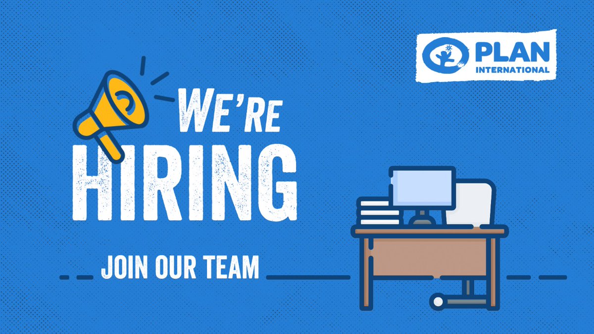 Join our team! Deadline to apply: 16 June, 2023
1. Campaign Administrator 2. Finance Coordinator (OVOC project). To apply p2p.com.np.