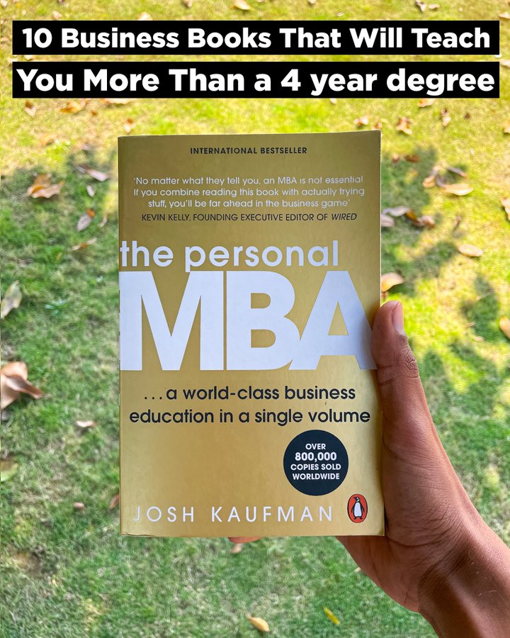 Library Mindset On Twitter 10 Business Books That Will Teach You More library-mindset-on-twitter-10-business-books-that-will-teach-you-more