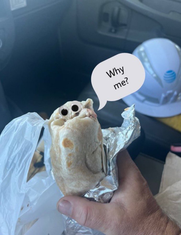 AnthonyDessauer's tweet image. 